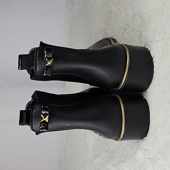 Kate spade Rain boots - Picture 2 of 6